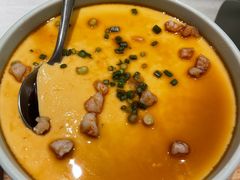 -老湘亲·品鉴湘菜(湖里店)