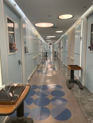 点击看大图 -杭州贝瑞斯美华妇儿医院·早孕·产检·儿科