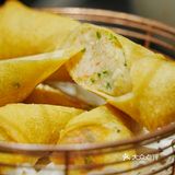 独具风味的粤菜馆，让人回味无穷！