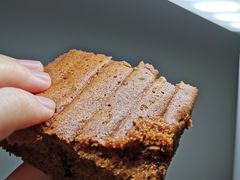 -五道口枣糕王(成府路店)