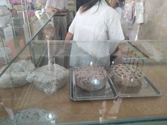 -杨招娣糕点(装驾桥巷店)