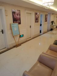 -南宁华美医疗美容医院