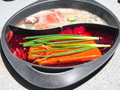 -园里火锅(仁和新城店)