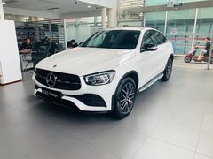 -上海德星奔驰(江杨南路店)