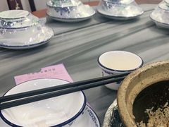 -红星光发煲仔饭(大石街店)