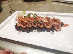 -好福记饭店(红梅公园店)
