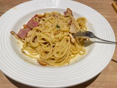 -必胜客(固始西亚店)