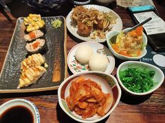 -熊藏居酒屋(kkone店)