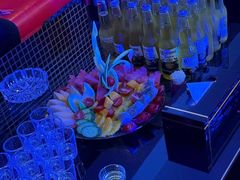 -珠海棕泉酒店(拱北口岸高铁站店)