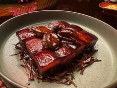 -杭州西子湖四季酒店·金沙厅