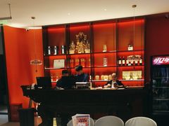 -眉州东坡(望京店)