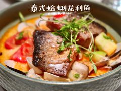 -农畉LONFOOD(万象天地店)