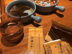 -那些年记忆烧烤