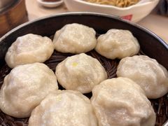 -尹氏汤包(朝天宫店)