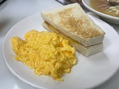 -澳洲牛奶公司(佐敦店)