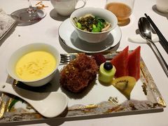 -伯衡55·吉品轩(乌鲁木齐南路店)