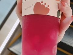 -留白时间(苏宁广场B区店)