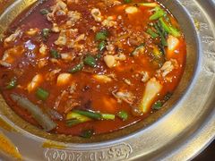 -辣得叫湘菜(四明店)