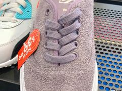 -伯肯黑德角名品折扣购物中心