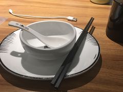 -新太二·鲜料川菜(智慧城广百店)