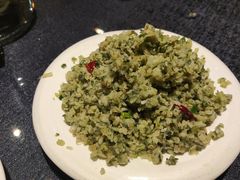 -乾州食府(小雁塔店)