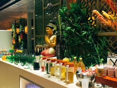 -开元新晶都酒店·自助火锅