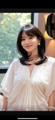-WM Hair Salon精品店