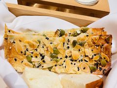 -王品牛排(珠海富华里店)