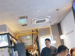-方砖厂69号炸酱面·烤鸭(前门鲜鱼口店)