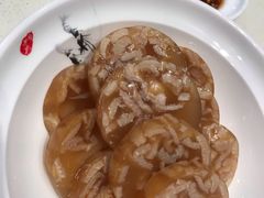 -喜家德虾仁水饺(中央大街店)