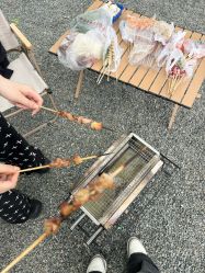 点击看大图 -268童话露营农场·烧烤·团建