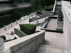 -金宫殿故址