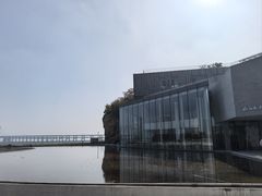 -辰熙ACX星海艺术中心