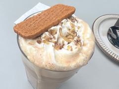 -BAKER&SPICE(环贸店)