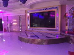 -星座KTV(住邦城市广场店)