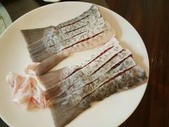 -正能量脆肉鲩火锅