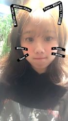 点击看大图 -MONE美发沙龙