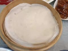 -三六三杭州菜(水上总店)