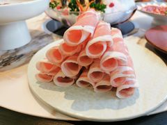 -斯普汇生蚝牛排馆(中骏世界城店)