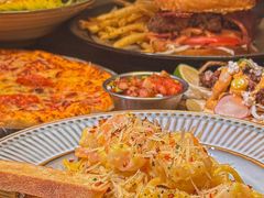 -Devils’ Brewery小恶魔精酿啤酒(武汉天地店)