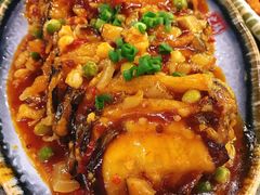 拿拿龙-天津卫码头(南开大悦城店)