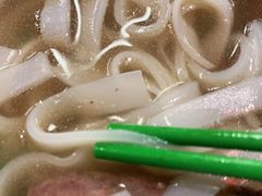 -七爺清汤腩(南开大悦城店)