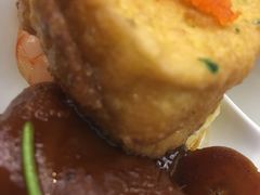 -海宝酒家(中山四路店)