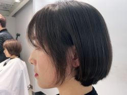 -飞梵造型