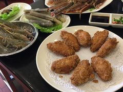 -吉友粥底火锅(方斜路店)