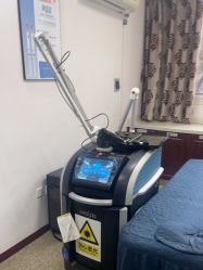 -南京医科大学友谊整形外科医院