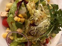 -摩根扒房(桐梓林店)