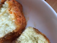 -莲意浓(新华店)