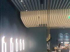-gaga(金光华店)
