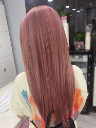 -镁连社·美联社
